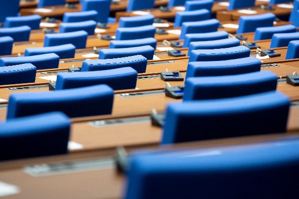 Le risque du premier verre de vin pour la santé revient au Parlement Européen