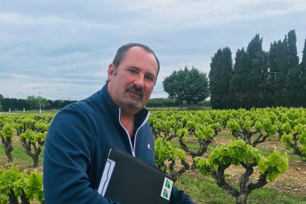  Séparer la vente des produits phytos du conseil, c'est mission impossible pour les distributeurs