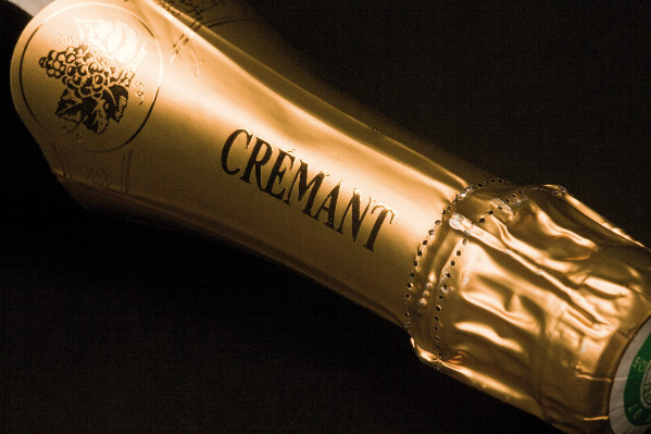 Les crémants de Savoie demandent leur appellation autonome