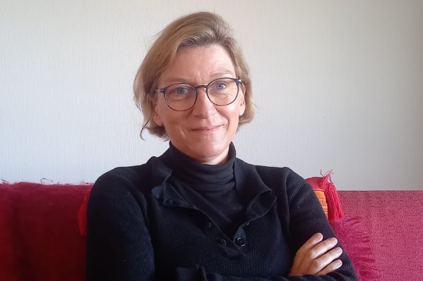 La Chambre d'Agriculture de Nouvelle-Aquitaine dirigée par une précurseure du label HVE