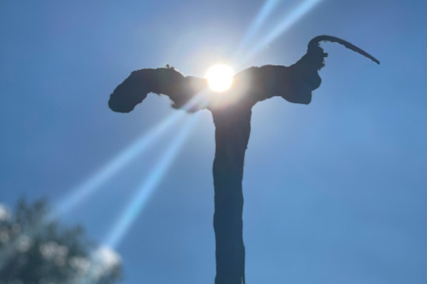 Coûter ou couper un bras ?