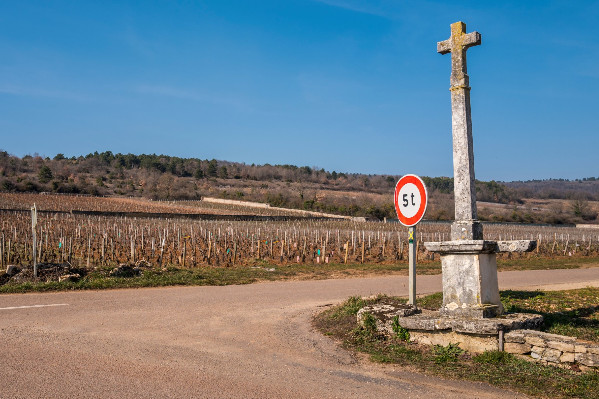 Les grands crus de Bordeaux résistent mieux que ceux de Bourgogne au retournement de marché
