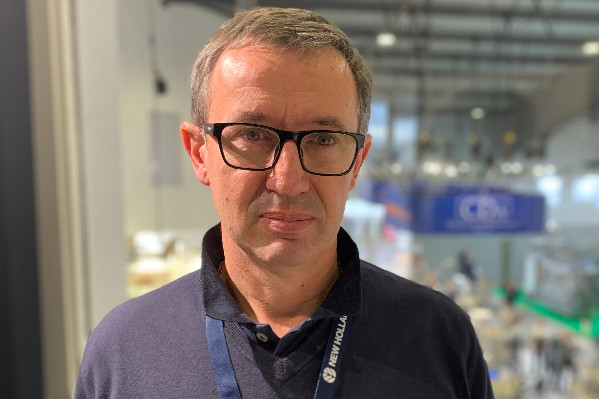 '10 % des vignerons peuvent être demain en cessation d’activité'