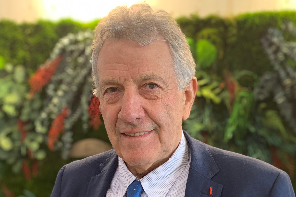 L’Occitanie dit 'niet' à l’arrachage du vignoble, mais valide 5 millions € pour son avenir   