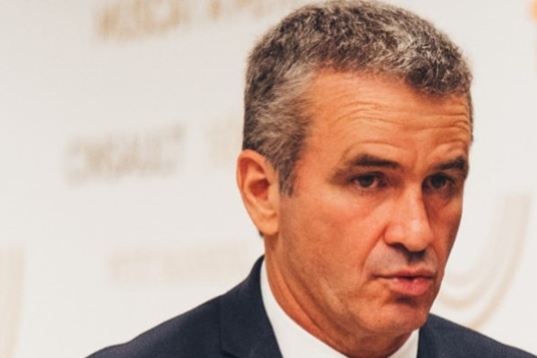 'On n’échappera pas à l’arrachage' dans le vignoble AOC et IGP