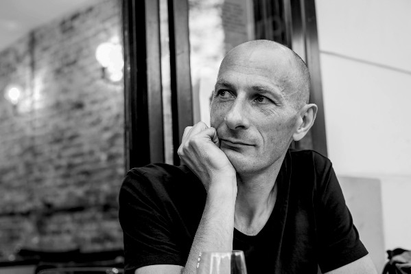 50 000 € de vins mis aux enchères solidaires