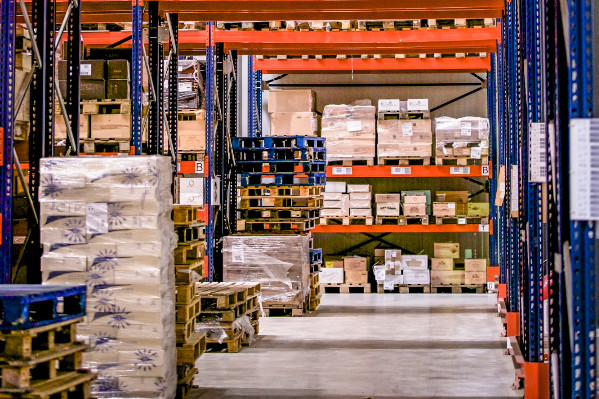 Dartess suit l’externalisation logistique du négoce bordelais