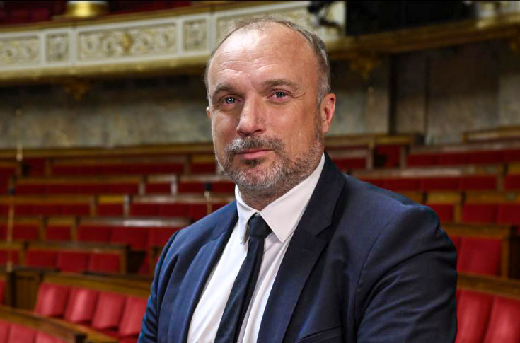 Le pacte Dutreil viticole compte bien revenir au Sénat et dans le 49,3