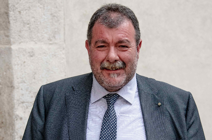 Le Mercosur n’emballe pas totalement la section vin du Copa Cogeca