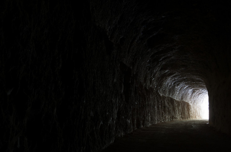 Cognac voit la lumière au bout du tunnel des taxes chinoises