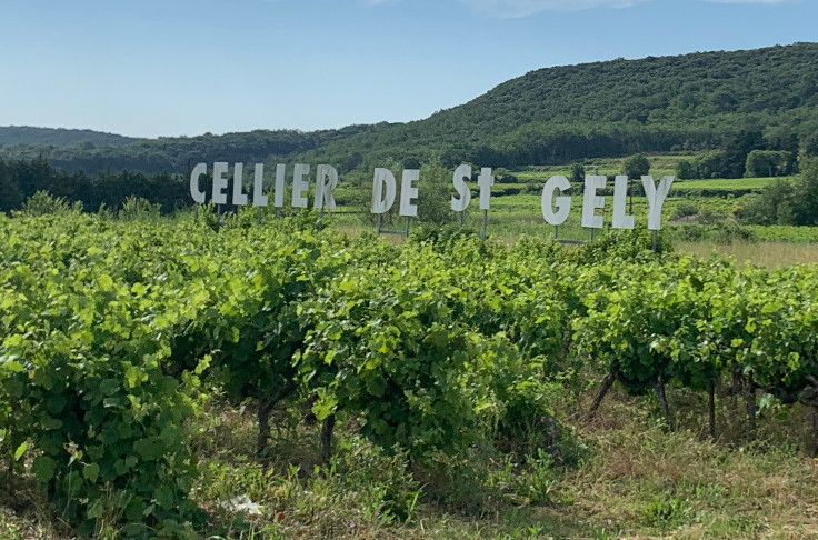 FranceAgriMer sommé de rendre 18 000 € de 
