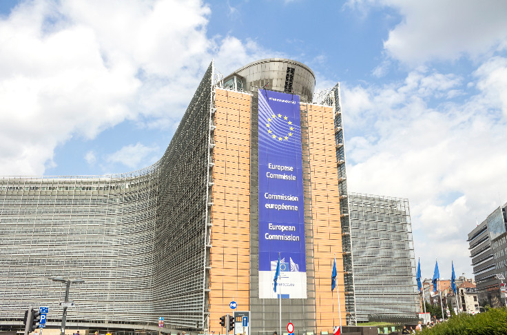 L’Europe arrête son plan de crise viticole ce 16 décembre, entre arrachage, innovations et assurance