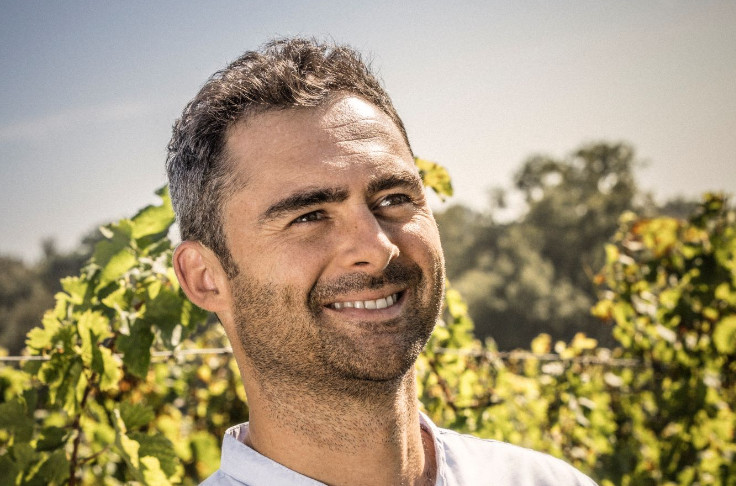 Le plus difficile pour le réemploi des bouteilles de vin ? 