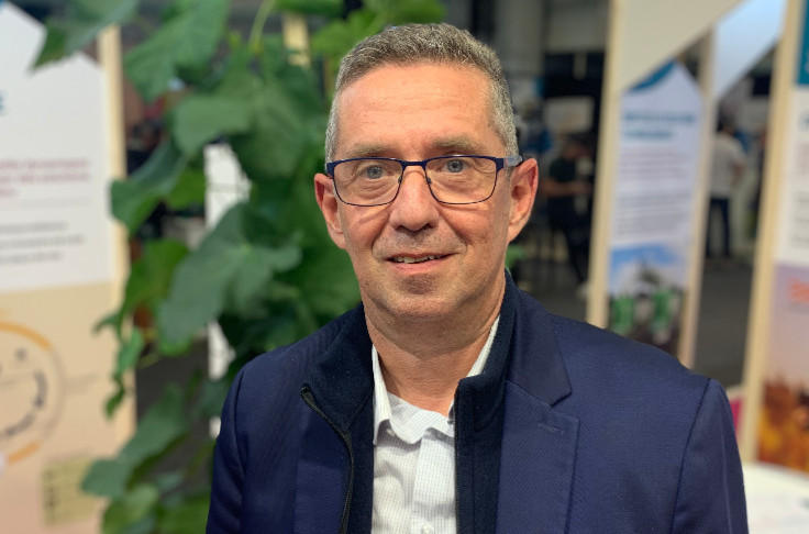 La filière vin réclame ses 40 millions € à la ministre de l’Agriculture