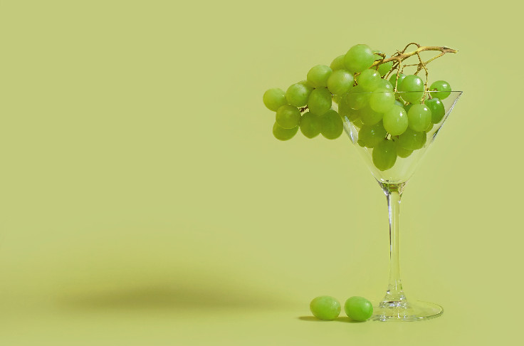 Production mondiale de vin historiquement basse en 2024, à quels prix en 2025 ?