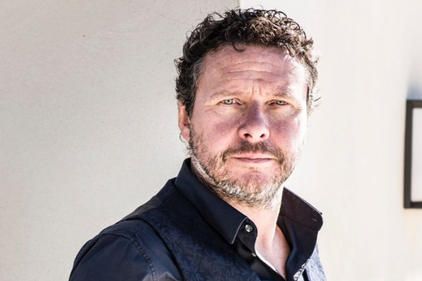 Le vin gagne une bataille fiscale : pas d'in vino very tax !