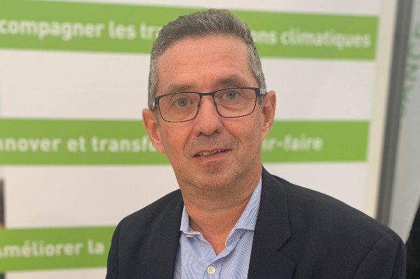 Seulement 10 100 ha de vignes à arracher à date