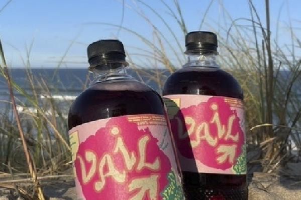 Le Vail, entre vin et cocktail pour séduire la génération Z