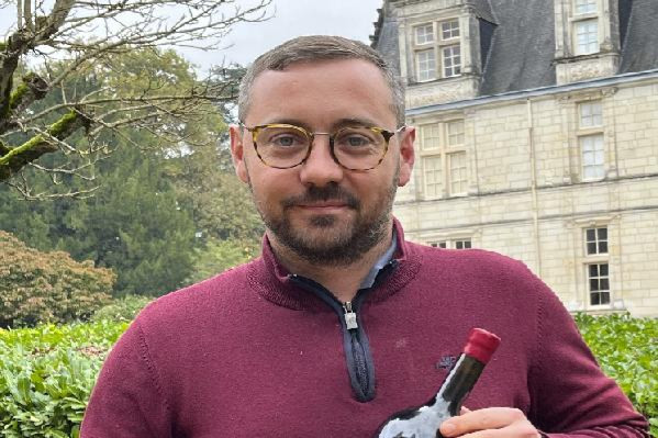 'Il a fallu recomposer en urgence les étiquettes', l'étiquetage des ingrédients et calories s'impose pour le millésime 2024