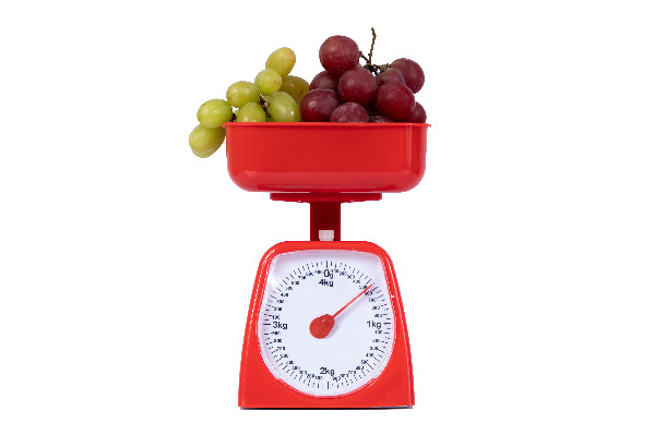 La production française de vin se gamelle au niveau historiquement faible de 2017