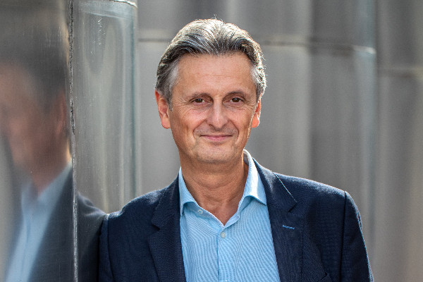 Estandon met ses vins rosés de Provence au sans alcool