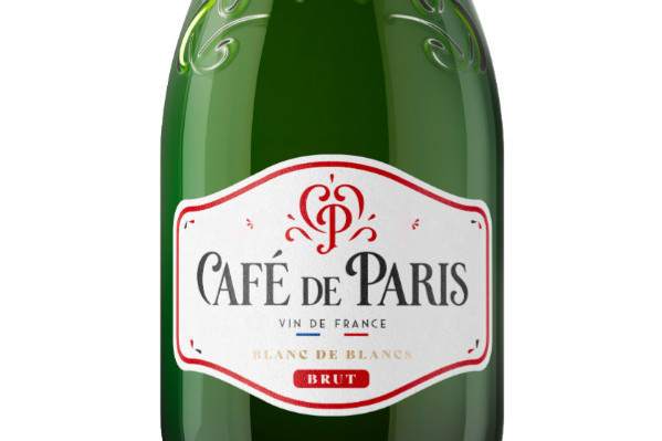 Café de Paris outragé, mais Café de Paris francisé et réemployé