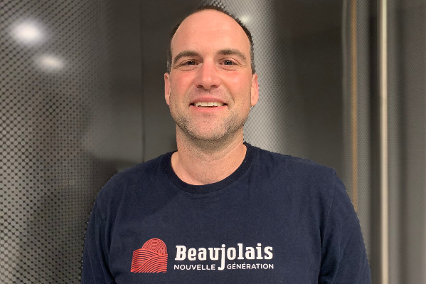 Le premier vin d’appellation d’origine durable ne demande qu’à naître en Beaujolais