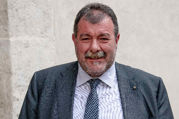 Le Mercosur n’emballe pas totalement la section vin du Copa Cogeca