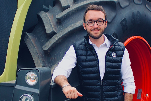 'Moins de vin, moins de personnel' pour 440 000 emplois dépendant de la filière