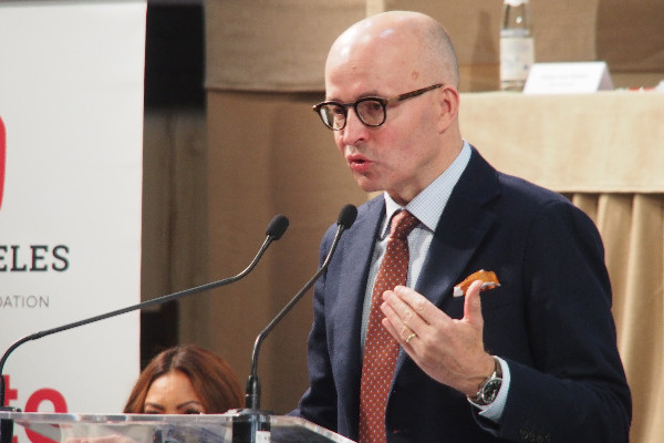 “Les prix des vins bourguignons ont atteint un plateau”