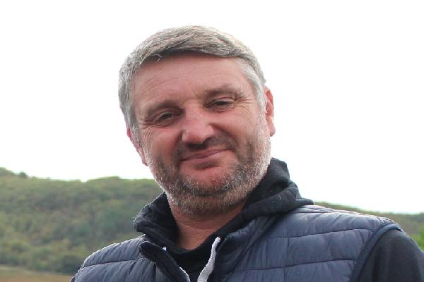 Arrachages drastiques dans le Sud-Ouest : 'La vigne ne paie plus'