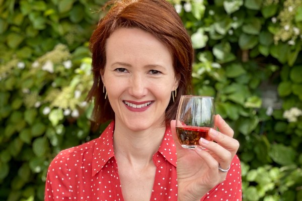 Le goût comme véritable clé d’entrée pour séduire de jeunes consommateurs