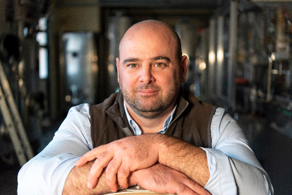 'Le destin de milliers de familles vigneronnes est entre les mains des sénateurs'