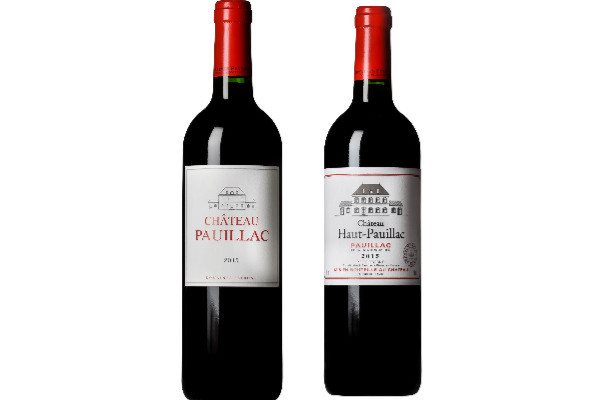 Le château Pauillac autorisé par la justice mais pas digéré par l’INAO