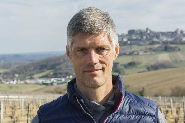 Lutte contre l'esca : une bataille loin d’être gagnée