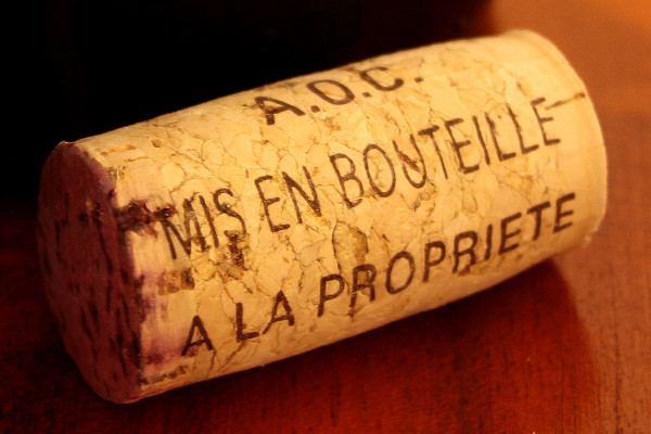 L'INAO, vieux machin à AOC et à internaliser pour certains députés