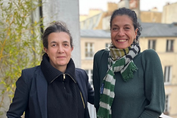 Une Bande Verte pour relier les bonnes volontés du réemploi du vin