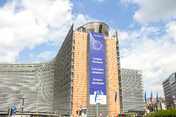 L’Europe arrête son plan de crise viticole ce 16 décembre, entre arrachage, innovations et assurance