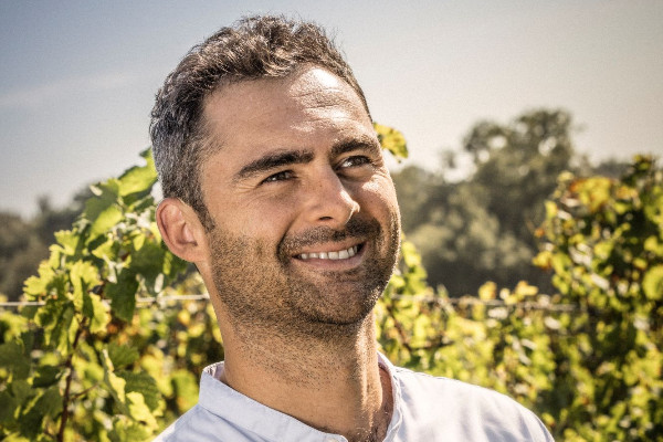 Le plus difficile pour le réemploi des bouteilles de vin ? 'Embarquer un réseau de cavistes et restaurateurs'