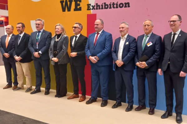 Le vin en vrac à l'heure de la crise