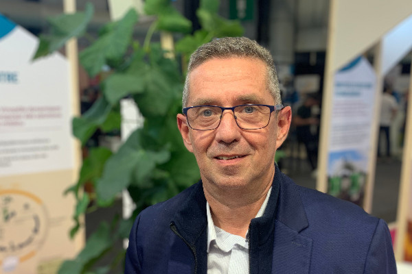 La filière vin réclame ses 40 millions € à la ministre de l’Agriculture