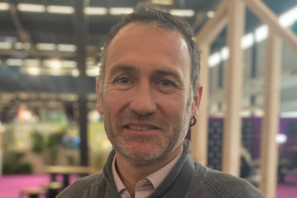 'Le vigneron bio c’est le voisin que veulent les citoyens, mais il faut acheter son vin'