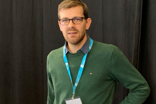 Deux solutions de biocontrôle prometteuses pour lutter contre le black-rot dans les vignes