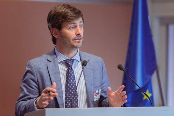 Le Mercosur c’est oui pour le négoce des vins européens qui 'défendra sa ratification'