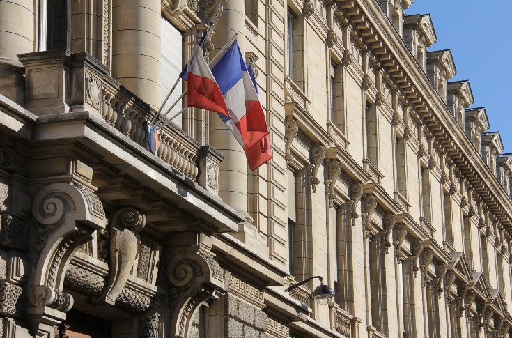 La filière vin rencontre sa ministre jeudi : 