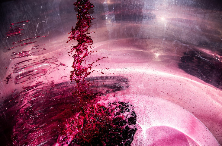 La vendange française stabilisée au niveau plancher de 36,2 millions hl en 2025