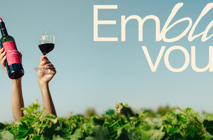 Les vins de Blaye se néologisent pour une communication 100% en digital