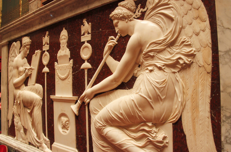 Les députés sauvent la retraite de 4 855 propriétaires champenois louant leurs vignes