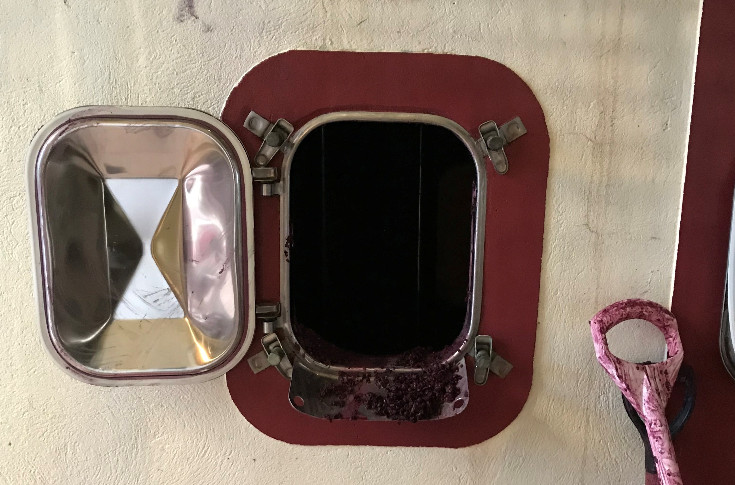 Les caves coopératives demandent 35 millions € pour se restructurer en 2026