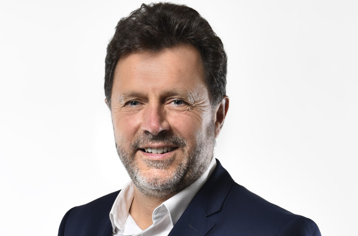 Cognac en crise mais pas en PLS : 